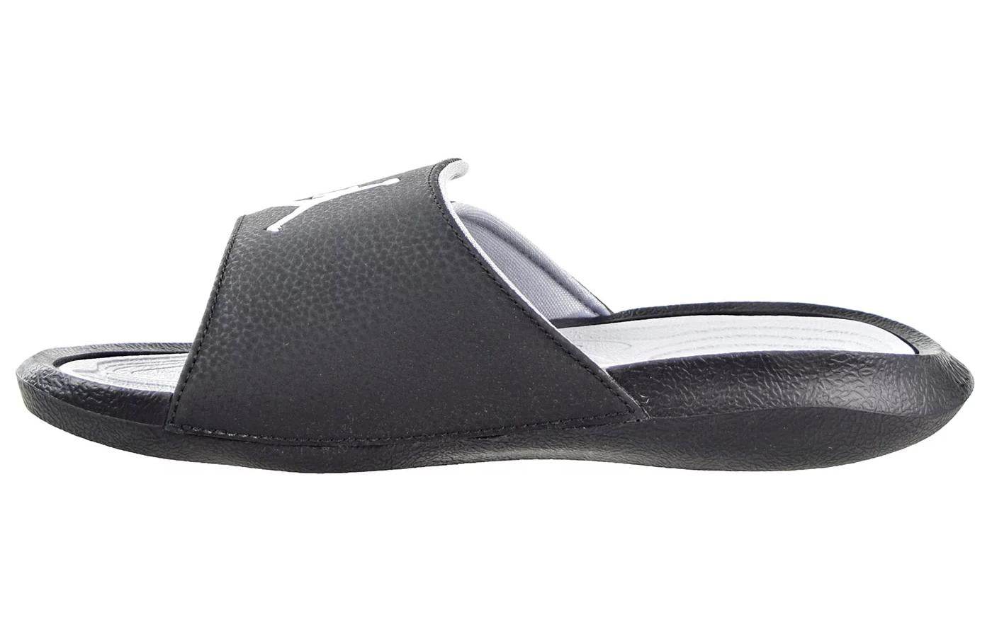 Шлепанцы детские Jordan Hydro 6 - Boxette Shop